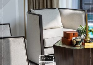 Barari-Dubai-Villa-Interior-Design-27