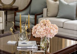 Barari-Dubai-Villa-Interior-Design-28
