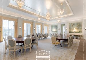 Dubai-Luxury-Villa-Interior-Design-015