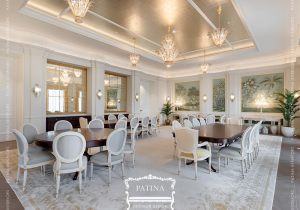 Dubai-Luxury-Villa-Interior-Design-016