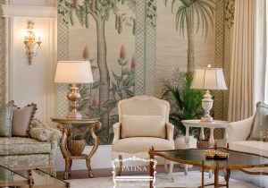 Dubai-Luxury-Villa-Interior-Design-01