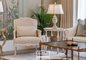 Dubai-Luxury-Villa-Interior-Design-02