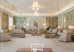 Dubai-Luxury-Villa-Interior-Design-04