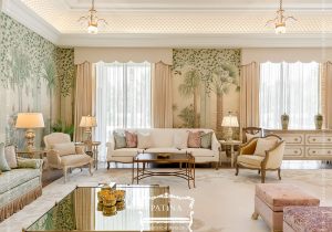 Dubai-Luxury-Villa-Interior-Design-05