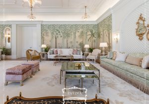 Dubai-Luxury-Villa-Interior-Design-06
