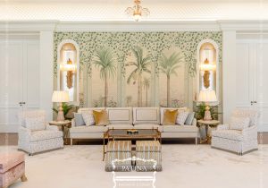 Dubai-Luxury-Villa-Interior-Design-07