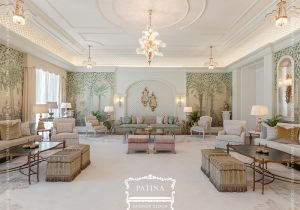 Dubai-Luxury-Villa-Interior-Design-08