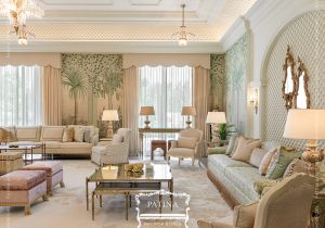 Dubai-Luxury-Villa-Interior-Design-09
