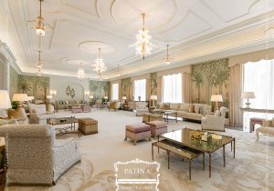 Dubai-Luxury-Villa-Interior-Design-10