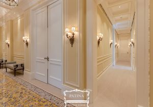 Dubai-Luxury-Villa-Interior-Design-12
