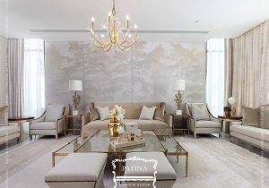 Jubail-Island-Luxury-villa-10