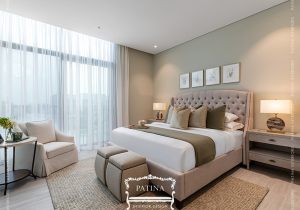 Jubail-Island-Luxury-villa-11