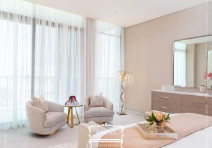Jubail-Island-Luxury-villa-122