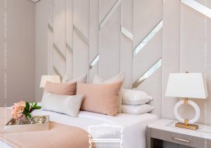 Jubail-Island-Luxury-villa-123