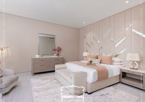 Jubail-Island-Luxury-villa-124