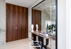 Jubail-Island-Luxury-villa-125