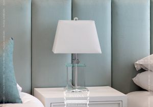 Jubail-Island-Luxury-villa-15