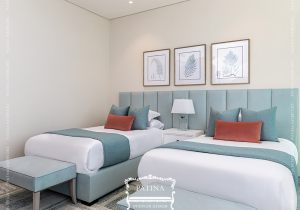 Jubail-Island-Luxury-villa-16