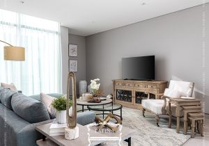 Jubail-Island-Luxury-villa-17