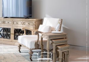 Jubail-Island-Luxury-villa-18