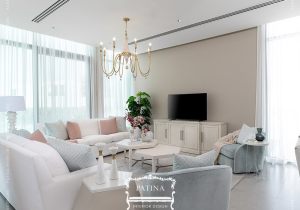 Jubail-Island-Luxury-villa-4