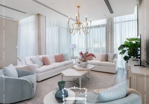Jubail-Island-Luxury-villa-5