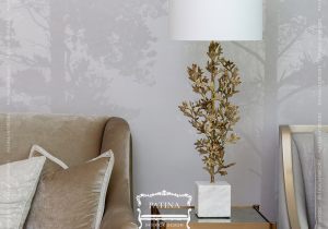 Jubail-Island-Luxury-villa-7