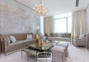 Jubail-Island-Luxury-villa-8