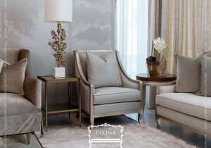 Jubail-Island-Luxury-villa-9