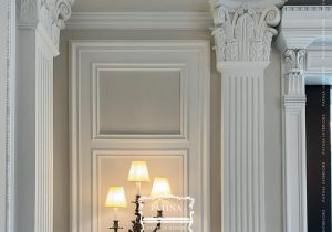 Luxe-Villa-Abu-Dhabi-Interior-Design-01