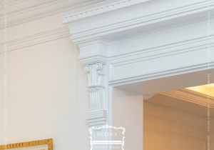Luxe-Villa-Abu-Dhabi-Interior-Design-02