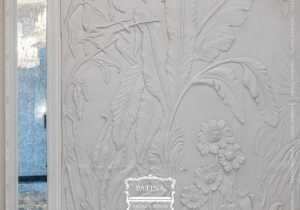Luxe-Villa-Abu-Dhabi-Interior-Design-04