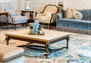 Luxe-Villa-Abu-Dhabi-Interior-Design-05