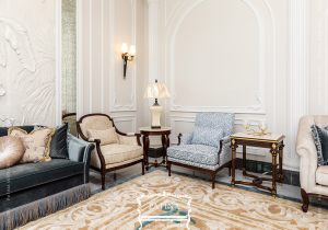 Luxe-Villa-Abu-Dhabi-Interior-Design-06