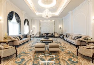 Luxe-Villa-Abu-Dhabi-Interior-Design-12