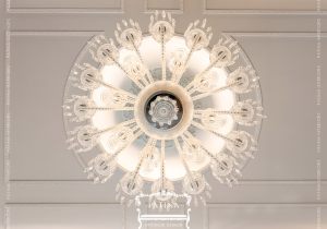 Luxe-Villa-Abu-Dhabi-Interior-Design-16