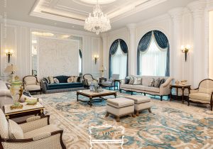 Luxe-Villa-Abu-Dhabi-Interior-Design-18