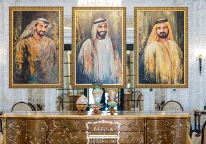 Luxe-Villa-Abu-Dhabi-Interior-Design-20