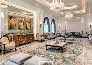 Luxe-Villa-Abu-Dhabi-Interior-Design-22