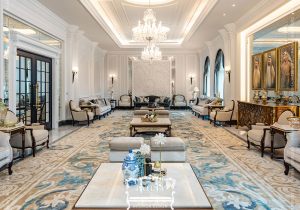 Luxe-Villa-Abu-Dhabi-Interior-Design-23