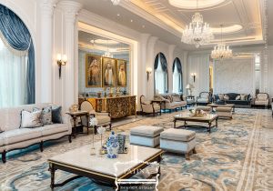 Luxe-Villa-Abu-Dhabi-Interior-Design-24