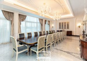 Luxe-Villa-Abu-Dhabi-Interior-Design-25