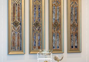 Luxe-Villa-Abu-Dhabi-Interior-Design-27