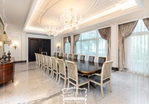 Luxe-Villa-Abu-Dhabi-Interior-Design-28