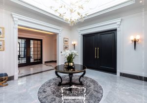 Luxe-Villa-Abu-Dhabi-Interior-Design-29