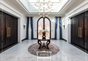 Luxe-Villa-Abu-Dhabi-Interior-Design-30
