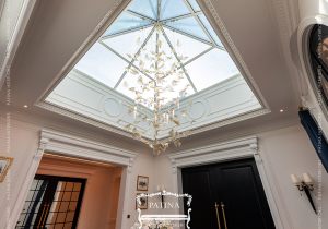 Luxe-Villa-Abu-Dhabi-Interior-Design-31
