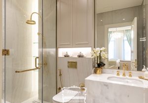 Saadiyat-island-villa-interior-design-012