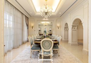 Saadiyat-island-villa-interior-design-013