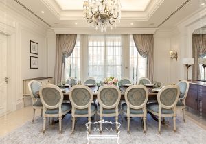 Saadiyat-island-villa-interior-design-014
